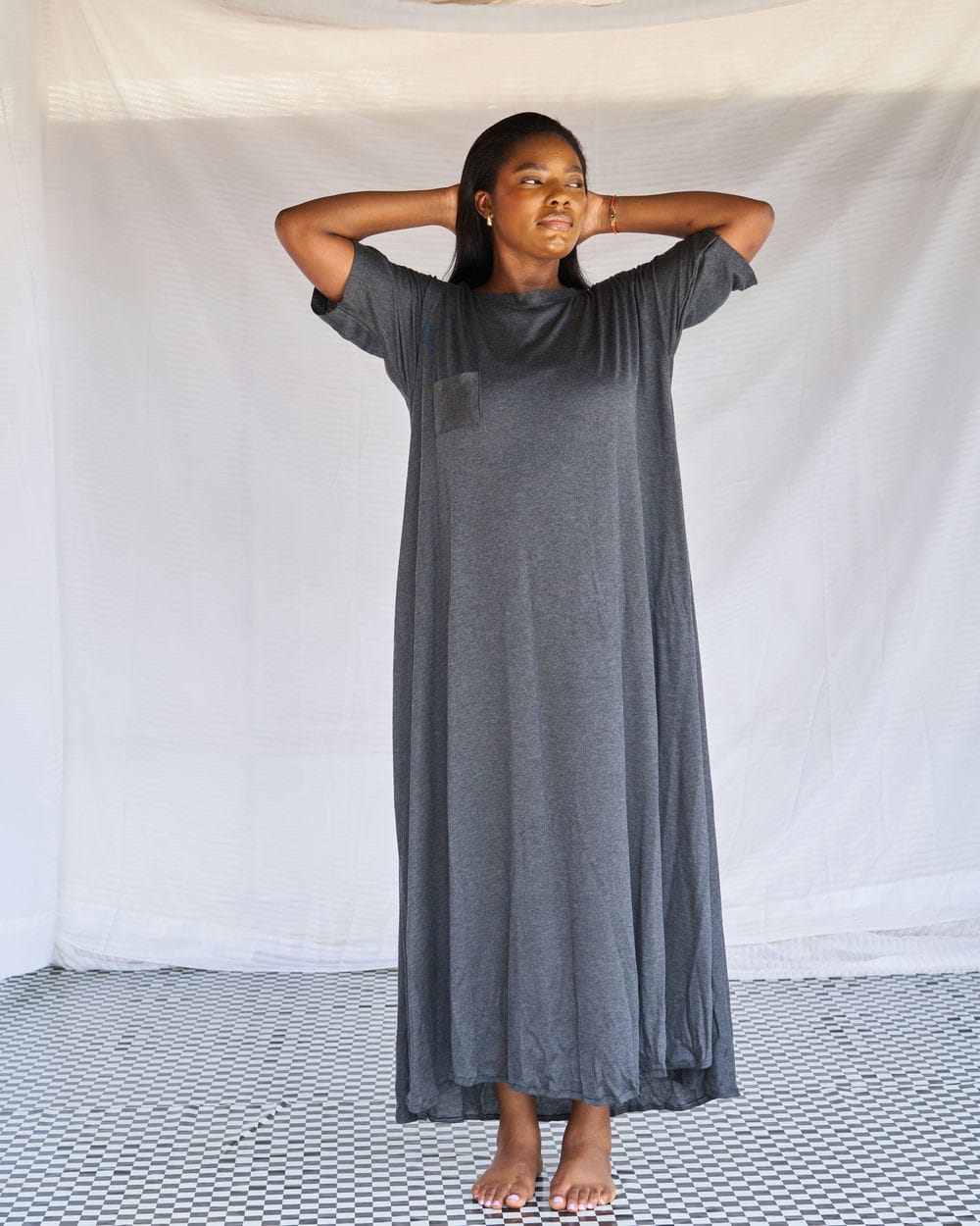 Miss Homey - Image 3