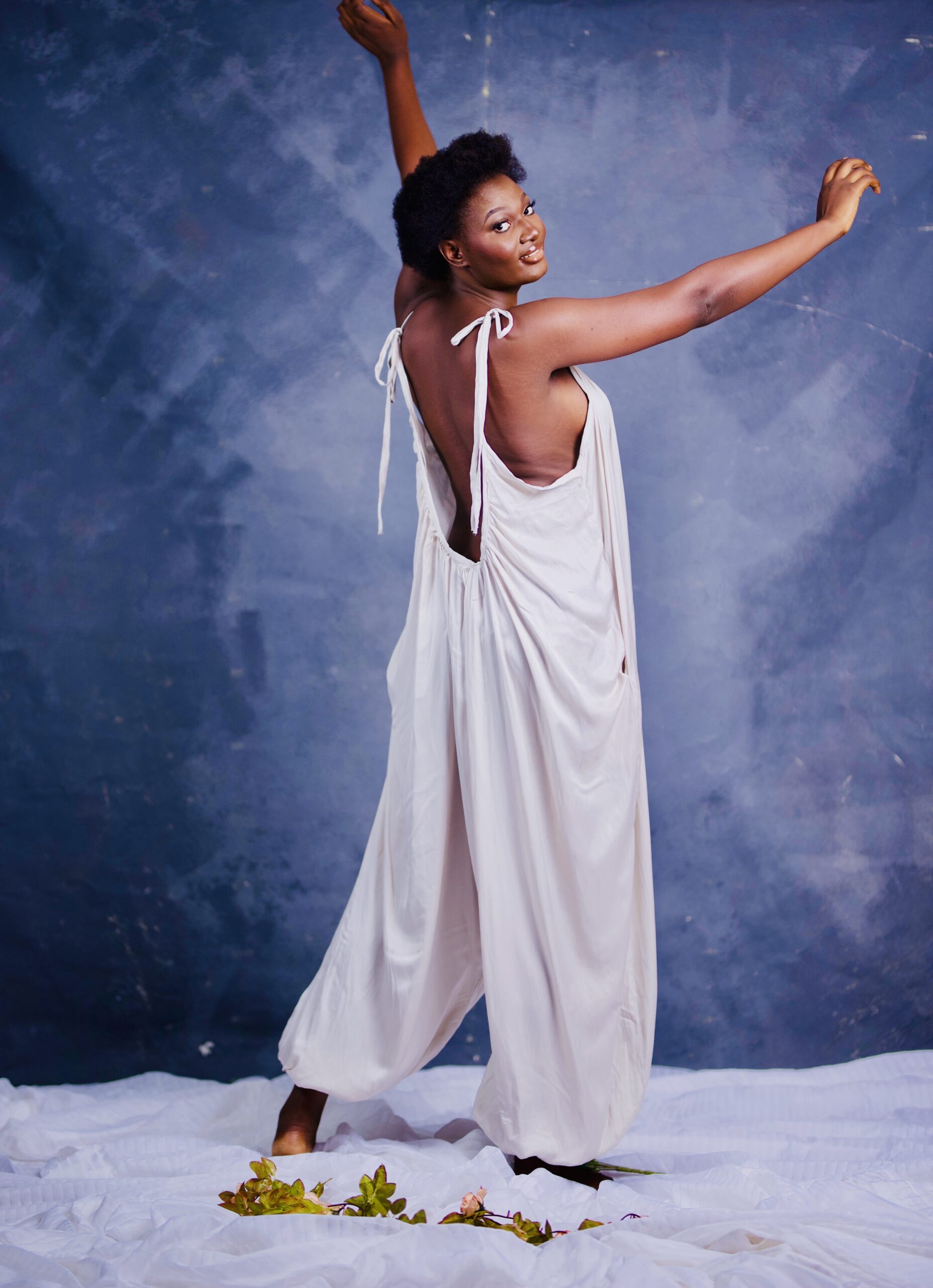 LZD IN BALI - Image 4