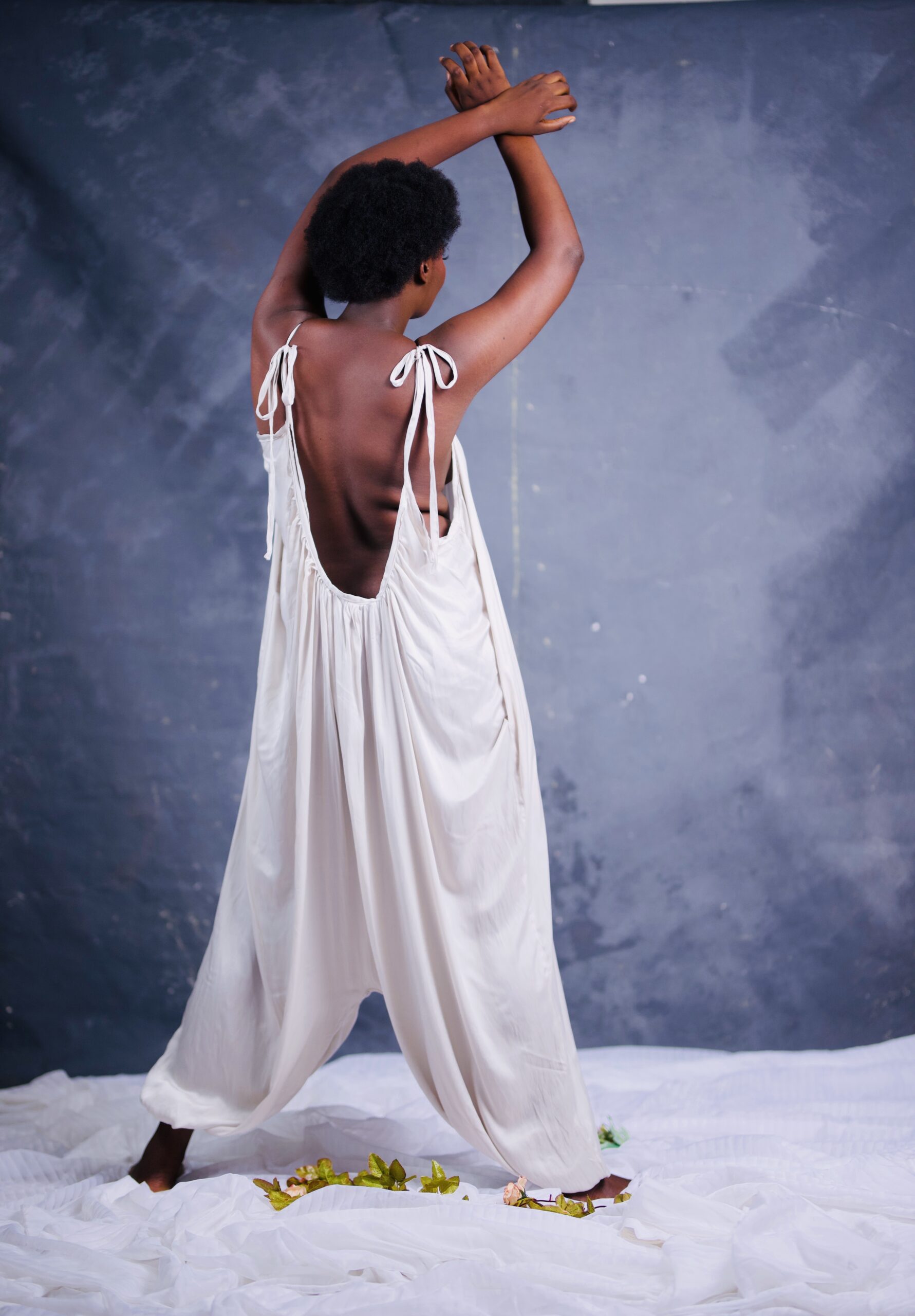 LZD IN BALI - Image 5