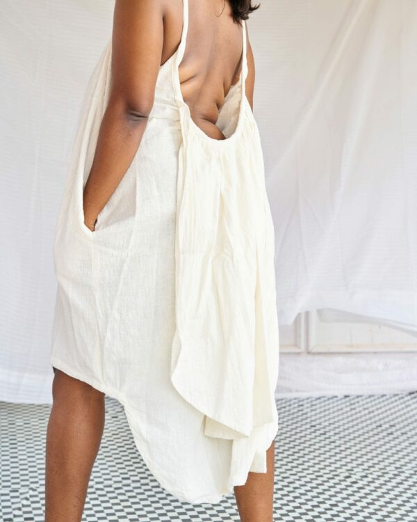 The Wife - Image 2