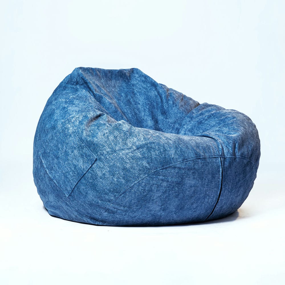 Maxicone Plus - Image 3