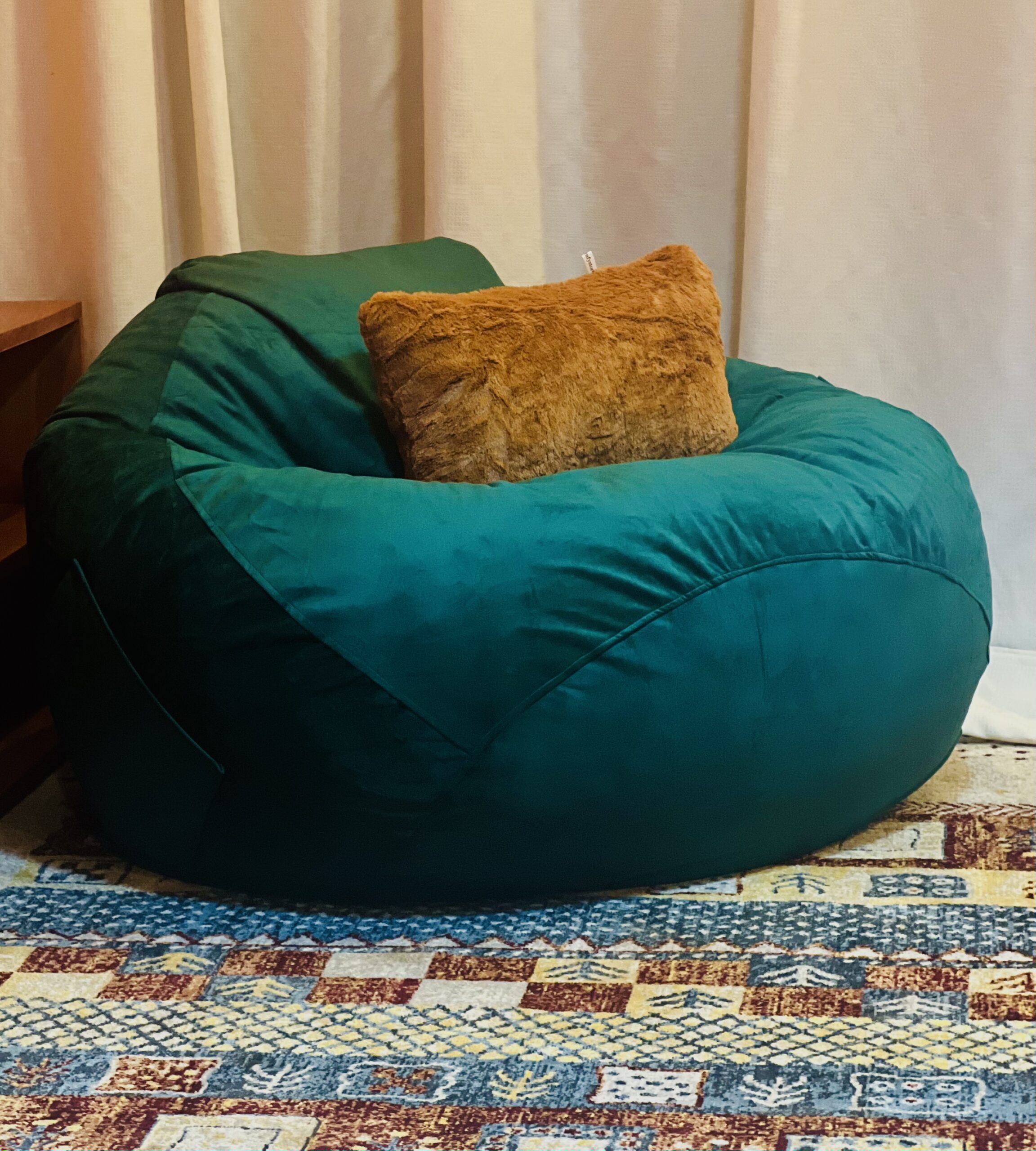 Maxicone Plus - Image 5