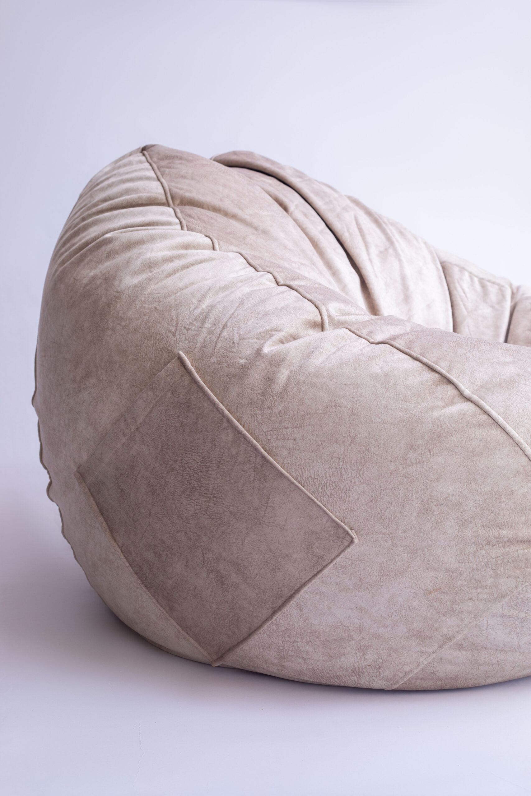 Maxicone Plus - Image 4