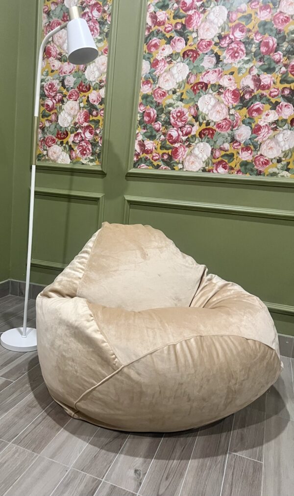 Maxi Cone - Image 2