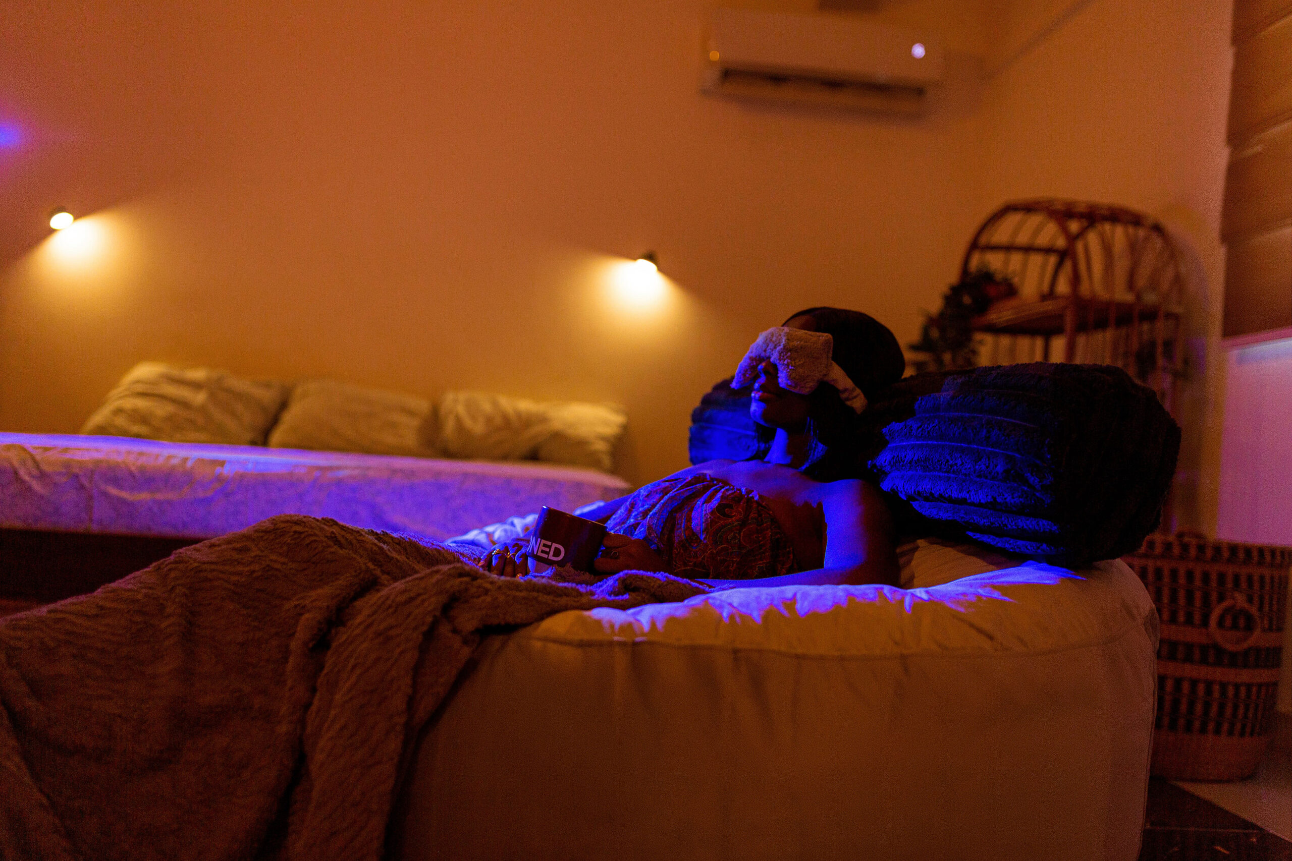 JOY BUNDLE GIFT SET - Image 4