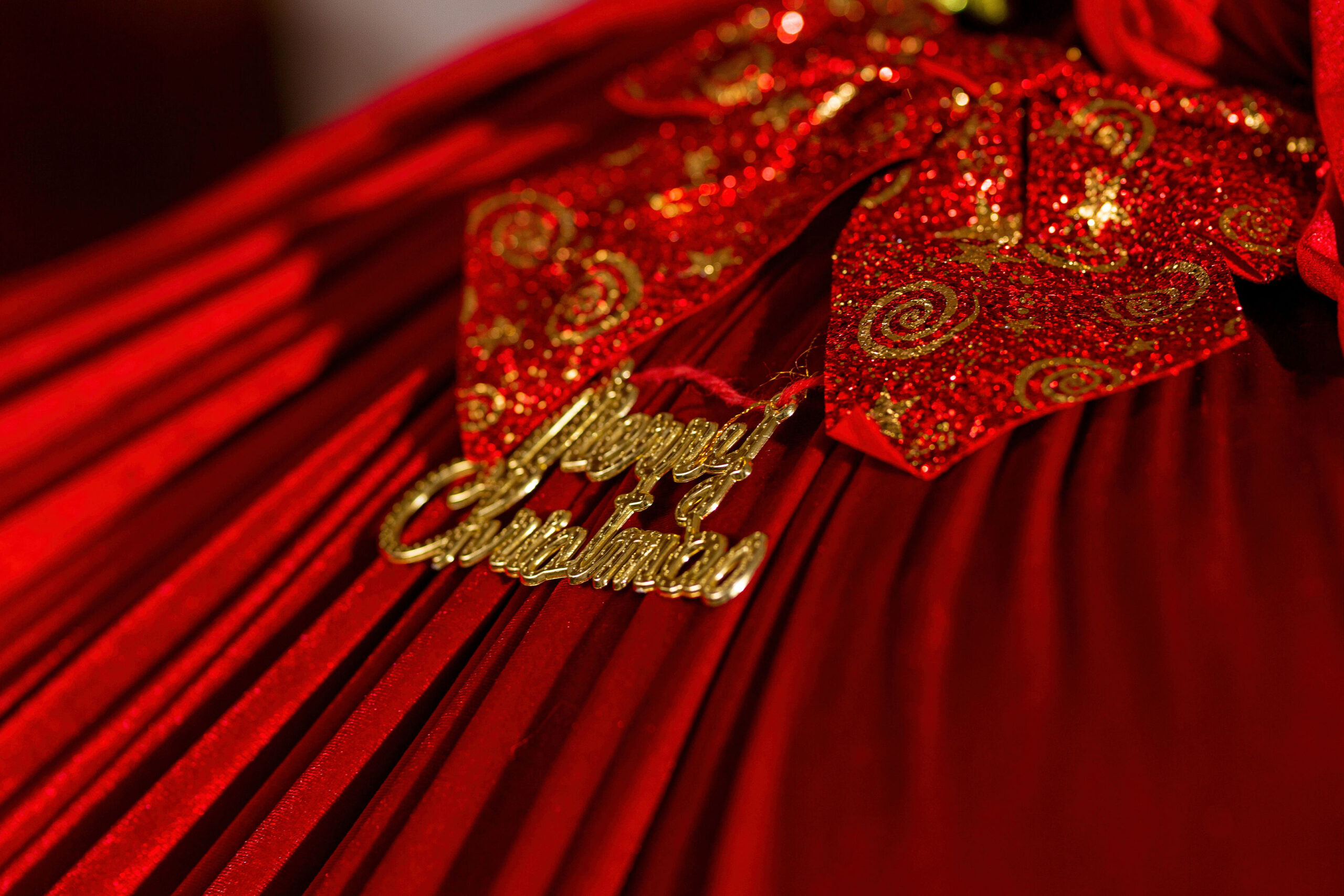 JOY BUNDLE GIFT SET - Image 3