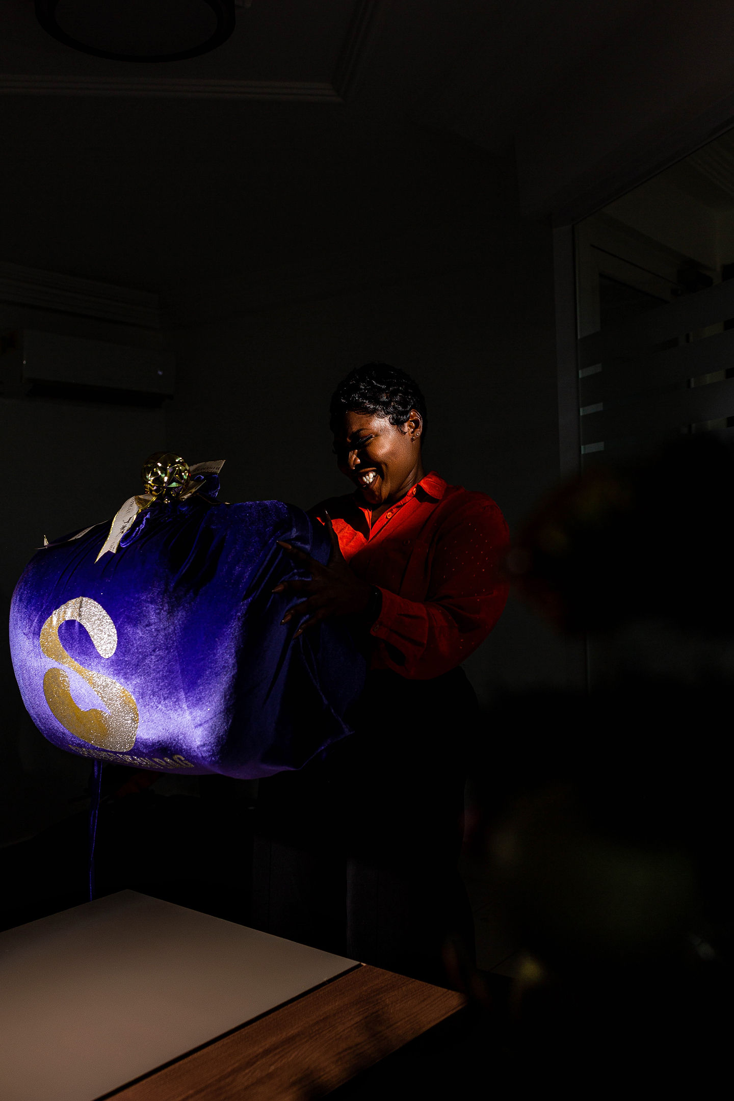 THE SNOOZE BUTTON GIFT SET - Image 6