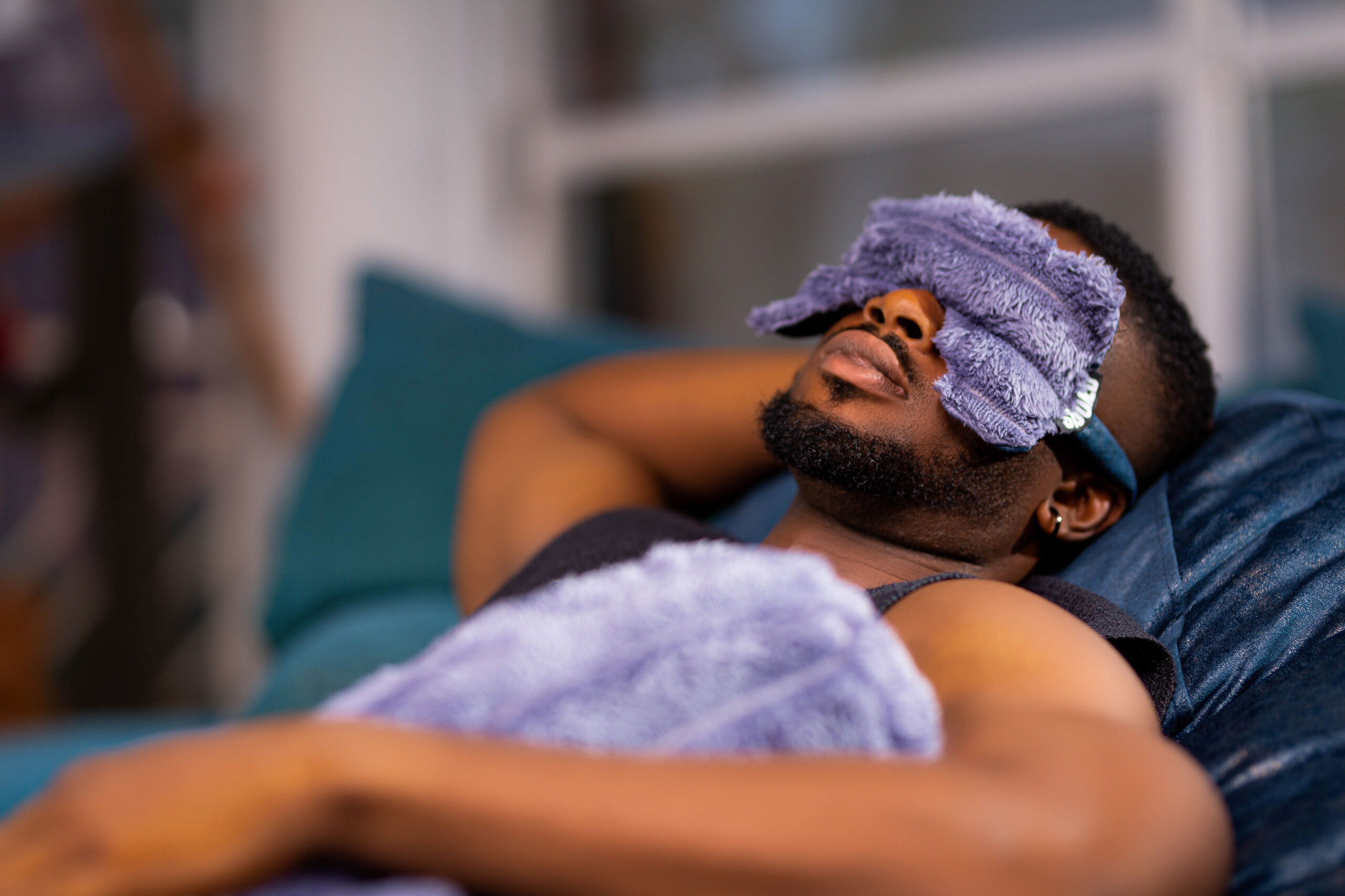 SILENT NIGHT - Image 4