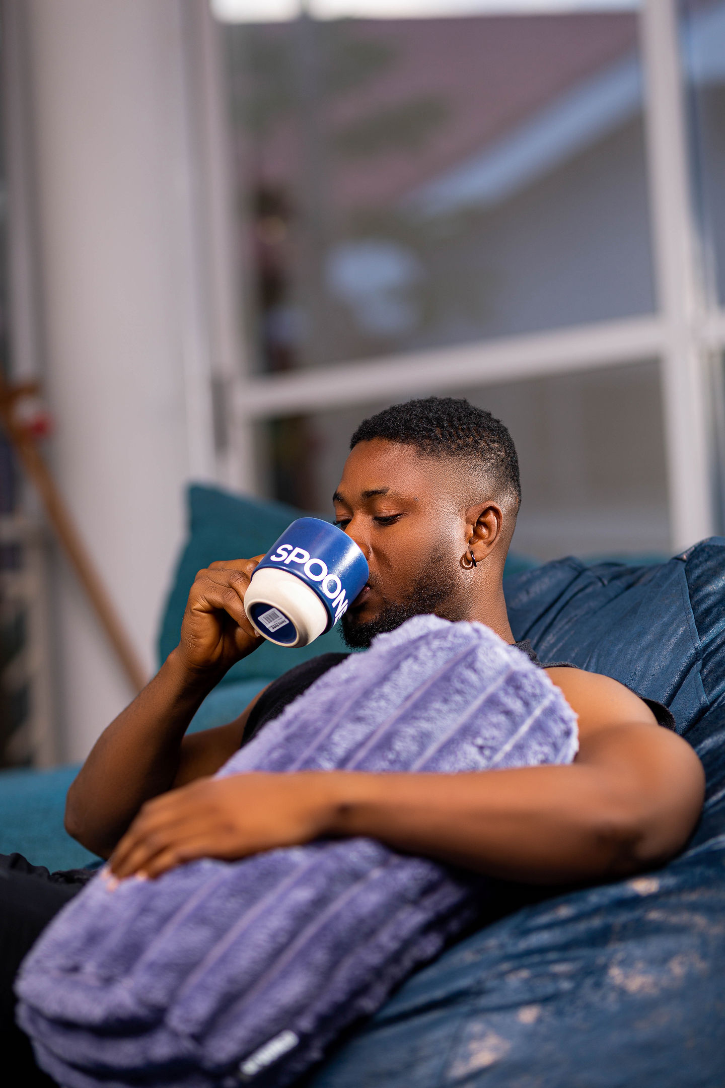 SILENT NIGHT - Image 2